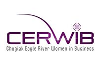 Cerwib logo