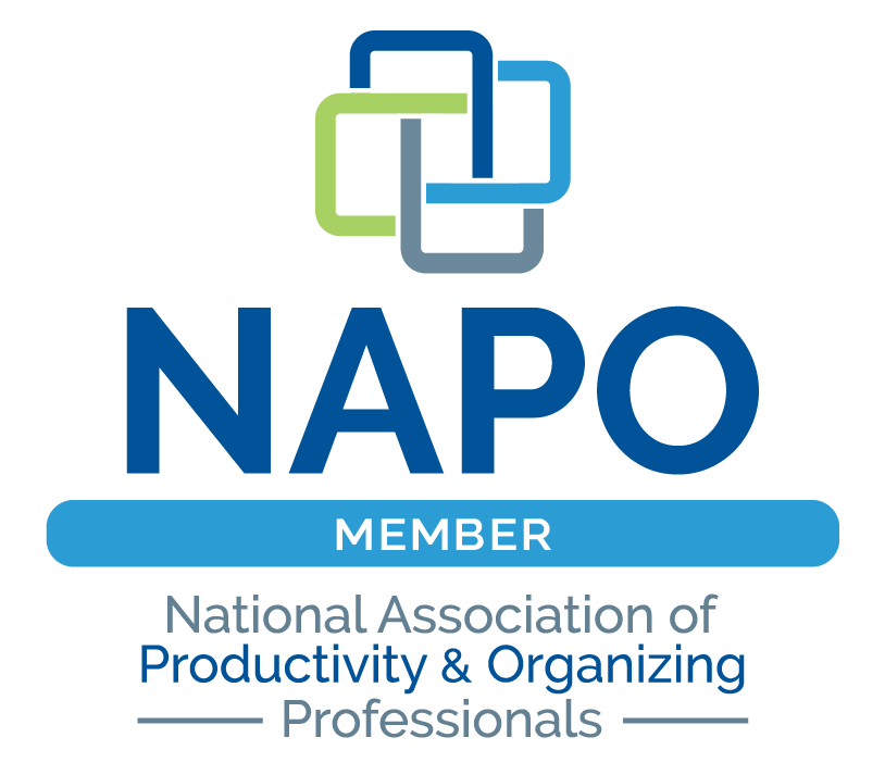 NAPO-member-white stacked